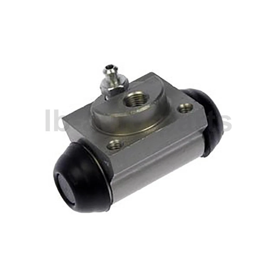 Cilindro de roda de freio traseiro Dorman 2x para 2011 Chevrolet Cruze 1.8L - Imagem 3 de 4