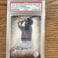 2015 Topps World Series Champions Team Set 16