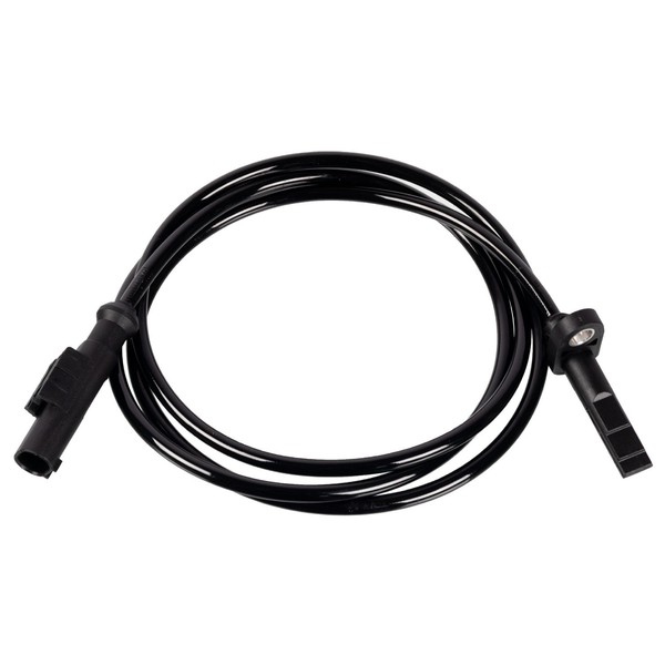 febi Bilstein Sensor, Raddrehzahl 170577 FüR Iveco, Vorderachse Links-image