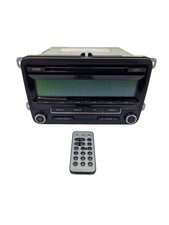 Autoradio Seat ALTEA