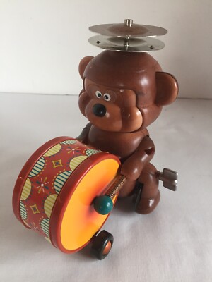 平成レトロ　ハッピーうさちゃん　時計 平成レトロ ハッピーうさちゃん 時計 平成レトロ ハッピーうさちゃん