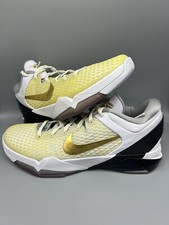kobe 7 elite