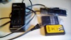 RCA VIDEO CAMCORDER CC188 WITH ALL ORIGINAL ACCESSORIES — photo 10