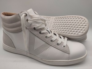 vionic high top