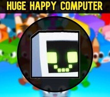 Roblox - PS99 - Pet Simulator 99 - Eggs - Huge - Enchants - Gems - Cheapest!!