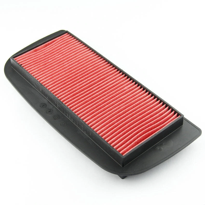 AIR FILTER ELEMENT for Yamaha YZF R1 5PW-14451-00-00 2002-2003 - Image 2 of 4