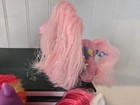 Bild 7 von 13