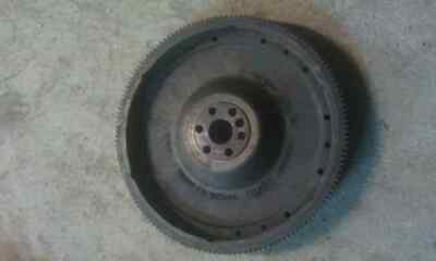 Chevrolet Camaro 3.4 SFI 1993-2002 Schwungscheibe Schwungrad 14100580