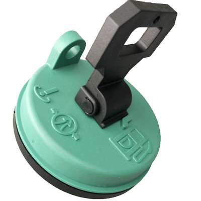 Locking Fuel Cap 284-9039 for Caterpillar CAT 414E 416E 420E 422E 428E 430E 432E