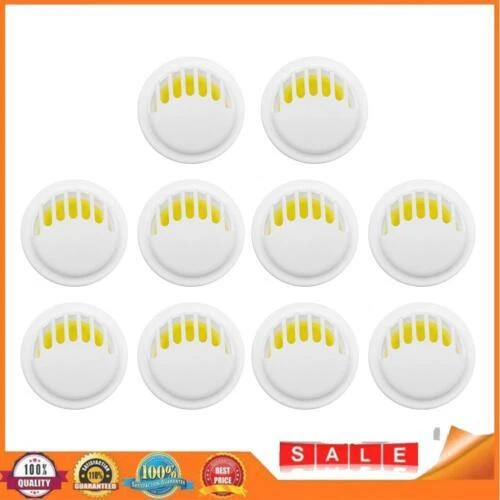 Markenlose Deko-Masken