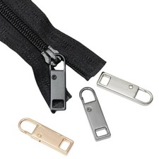 Ganci Corsetteria per Busti, Gonna e Pantaloni, Nickel-free – Merceria Fassio