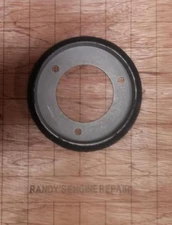 Murray 1501435MA 1501435 9005383 53830 7018 313883 Friction Drive Wheel Disc