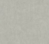 Tapete Vlies Einfarbig Meliert Taupe Cuba 38024-1 (3,74€/1Qm)