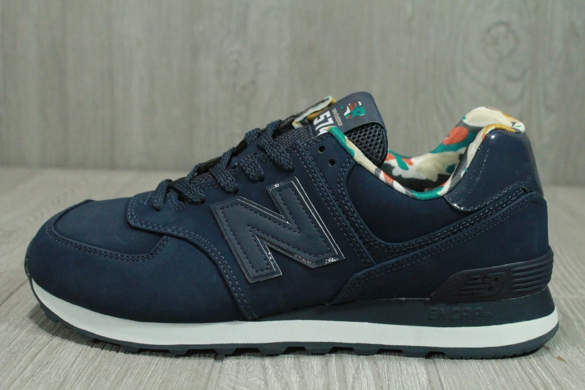 New balance top 547 hombre