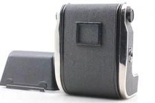 [Near MINT] Kowa Roll Film Back holder Super 66 120/220 12/24 From JAPAN