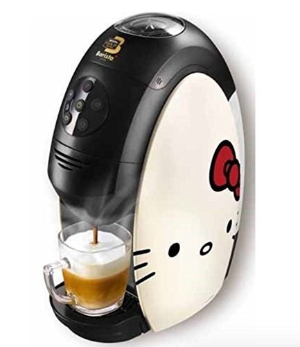 Nestle Japan Nescafe Gold Blend 
