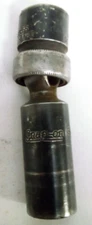 VTG SNAP ON TOOLS 3/8" DRIVE 6 POINT SAE 5/8" SOCKET IPLF18