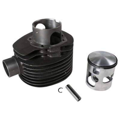 Cylinder Kit, Polini - VSX (207cc) / Scooter Part