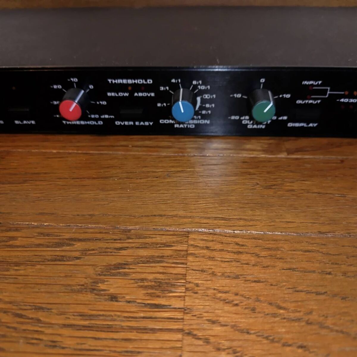 s-l1200.jpg s-l1200.jpg
