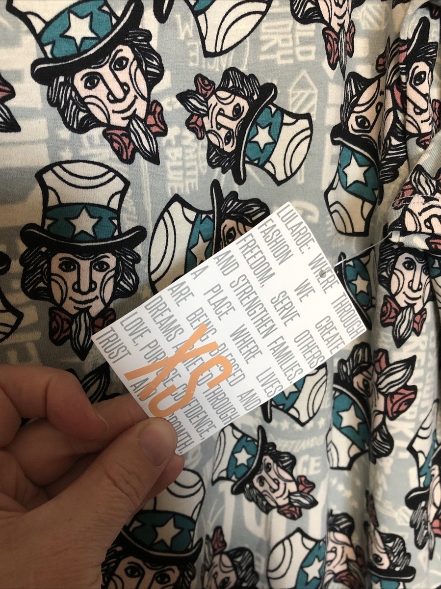 Weekend Max Mara - Costume pour femmes - Neuf avec étiquette