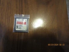 SPACE INVADERS EXTREME 2 NINTENDO DS GAME 3DS 2DS LITE DSI