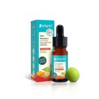 Pilgrim Vitamin C Face Serum - 10ml Free Shipping