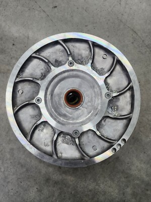 kkc様 SFriding Secondary Driven Clutch 0823-535 for Arctic Cat 550 650