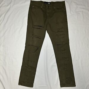 Dime Jeans | eBay Dime Jeans | eBay