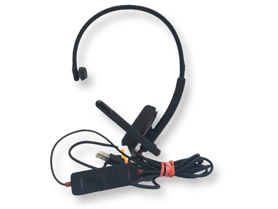PC周辺機器 【】PLANTRONICS BLACKWIRE C310-M BLACKWIRE C310-M