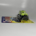 Foto 5 di 9