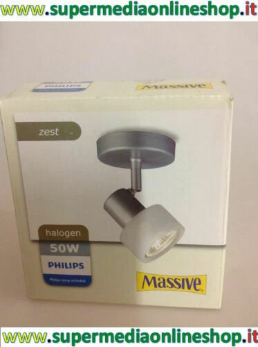 Lampen fürs Schlafzimmer