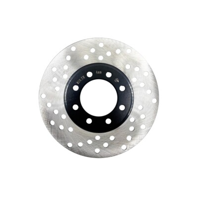Parking Brake Disc Bremsscheiben for ODES 400cc 800cc 1000cc UTV
