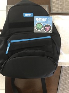 fortnite spectrum backpack