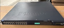   Juniper EX4200-24T  Enterprise Switch 8PoE ...