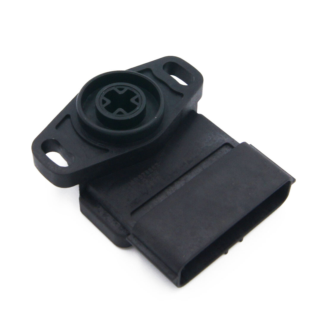 Genuine OEM MR578861 Mitsubishi Outlander Pedal Position