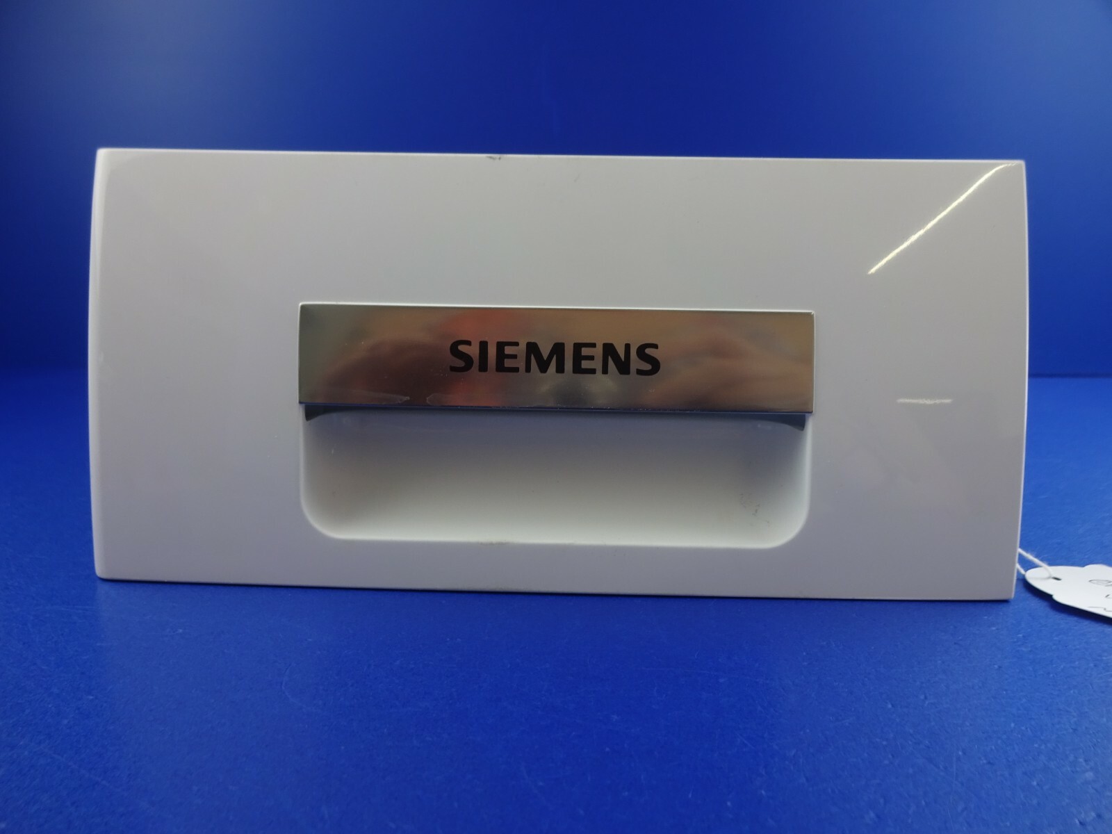 Siemens S14-7b Waschmaschine Waschmittelschublade 9000048449  