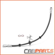 Bremsschlauch Vorne Links für Mercedes-Benz M-Klasse W163 ML350/400/500 98-05