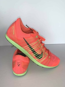 nike zoom victory waffle 2