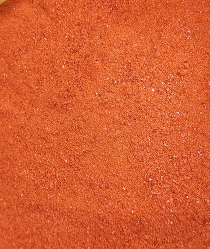 Ammonium Dichromate, ACS, 99.5+%, 100g