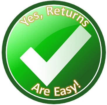 90 Degree Adapter 8 an to 3/4 npt Fitting Foto 4 de 4