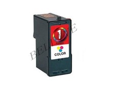 CARTUCCE COMPATIBILE PER LEXMARK 1 X2450 Z730 X2470 X3470 X2315 X2300 X3450 2315