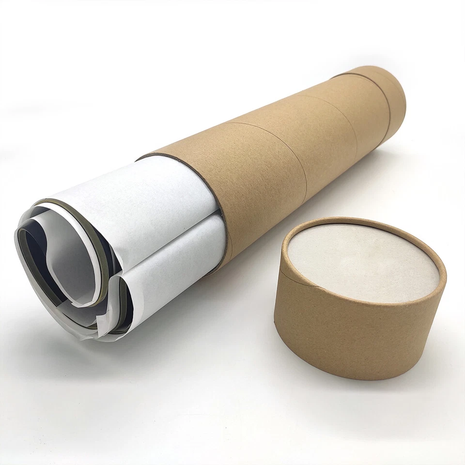 Nueva correa de transferencia de copiadora compatible para Konica C200 253 353 203 210 C7720 7721 Foto 2 de 2