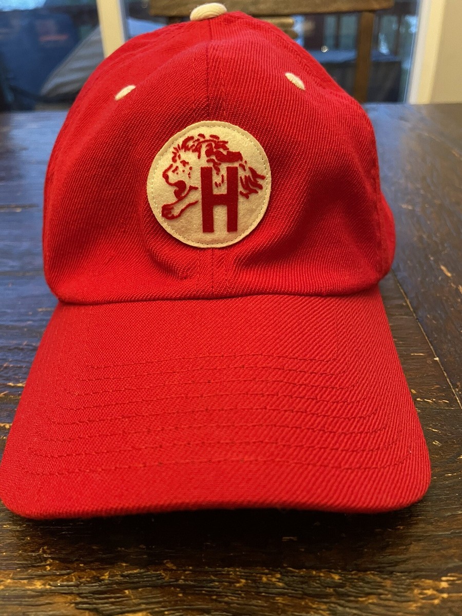 帽子 ebbets field flannels cap s-l400.jpg