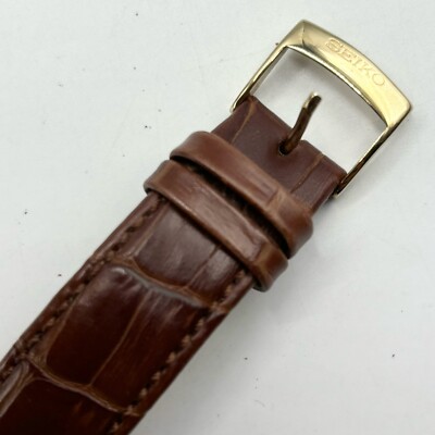 セイコー トノー型　デイデイト　SNT013P1 5Y66-0AF0 セイコー トノー型 デイデイト SNT013P1 5Y66-0AF0 - メルカリ