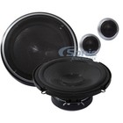 Kenwood KFC P710PS | 6.5