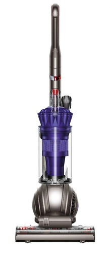 DYSON DC41 ANIMAL BALL STAUBSAUGER GENERALÜBERHOLT✅ 5 JAHRE GARANTIE ✅
