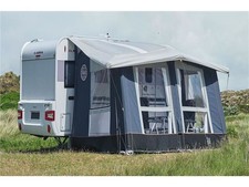 Isabella Cirrus Porch Awning Air 300 North