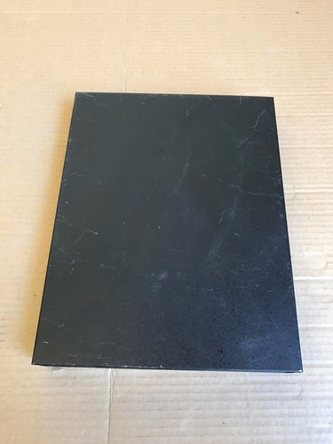Eastern Research DNS1800 CSU/DSU 110VAC 60Hz - Photo 5/12