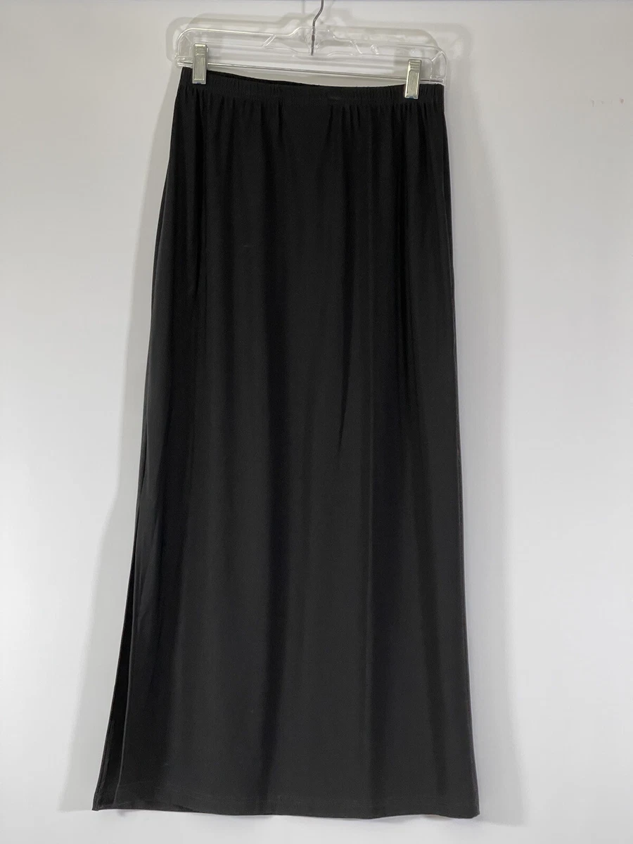 Pull carole hot sale