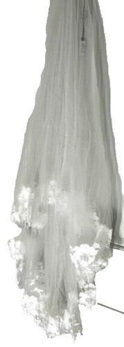 high roller flower decoration halter dress High Roller Flower Decoration Halter Dress Olive